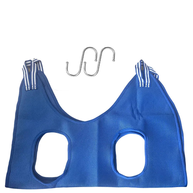 Soporte para el baño y cuidado de las mascotas- peth bath