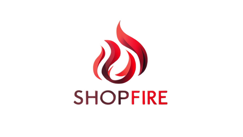 shoppfire