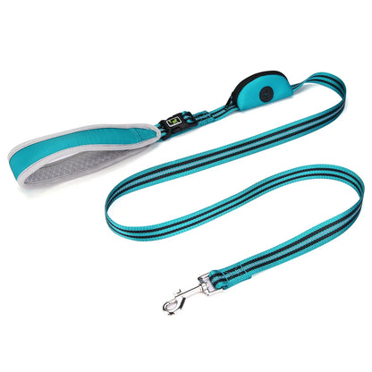 collar con gps para perro o gato para mayor seguridad- Safe Pet