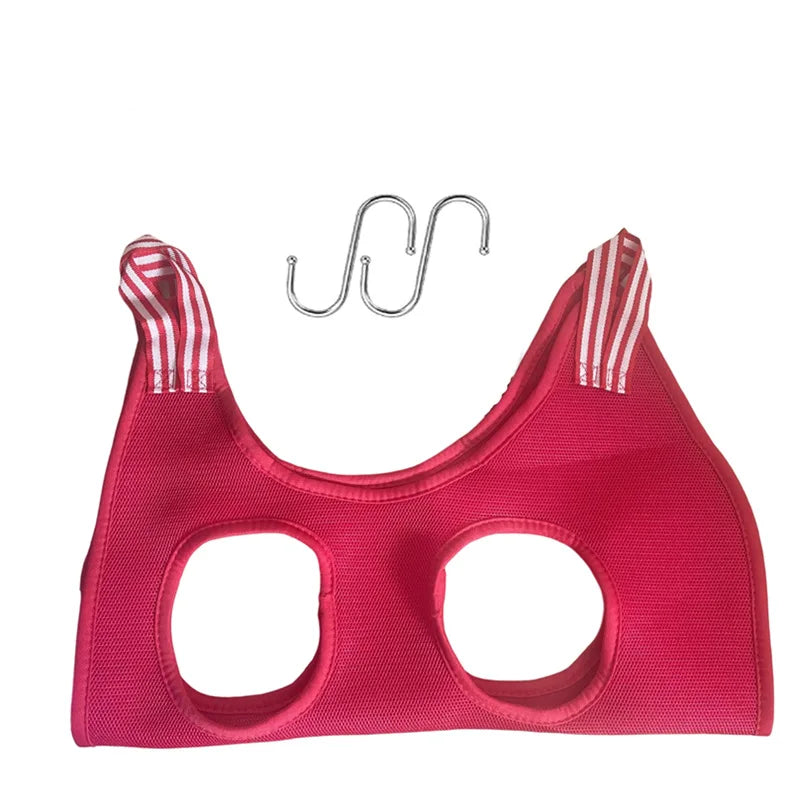 Soporte para el baño y cuidado de las mascotas- peth bath