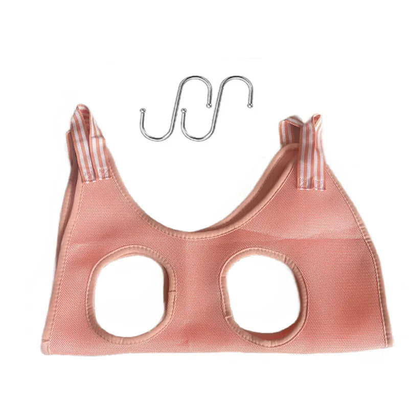 Soporte para el baño y cuidado de las mascotas- peth bath