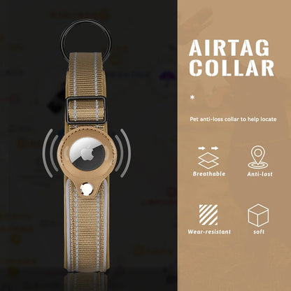 collar con gps para perro o gato para mayor seguridad- Safe Pet