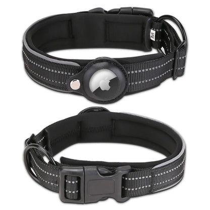 collar con gps para perro o gato para mayor seguridad- Safe Pet