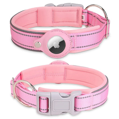 collar con gps para perro o gato para mayor seguridad- Safe Pet