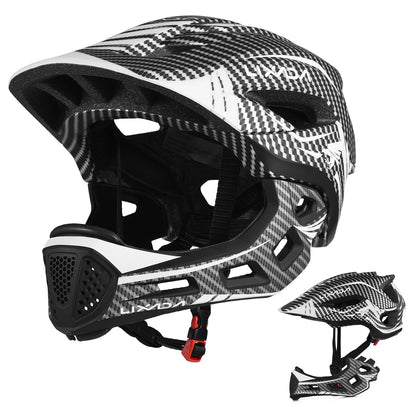 Casco Protector
