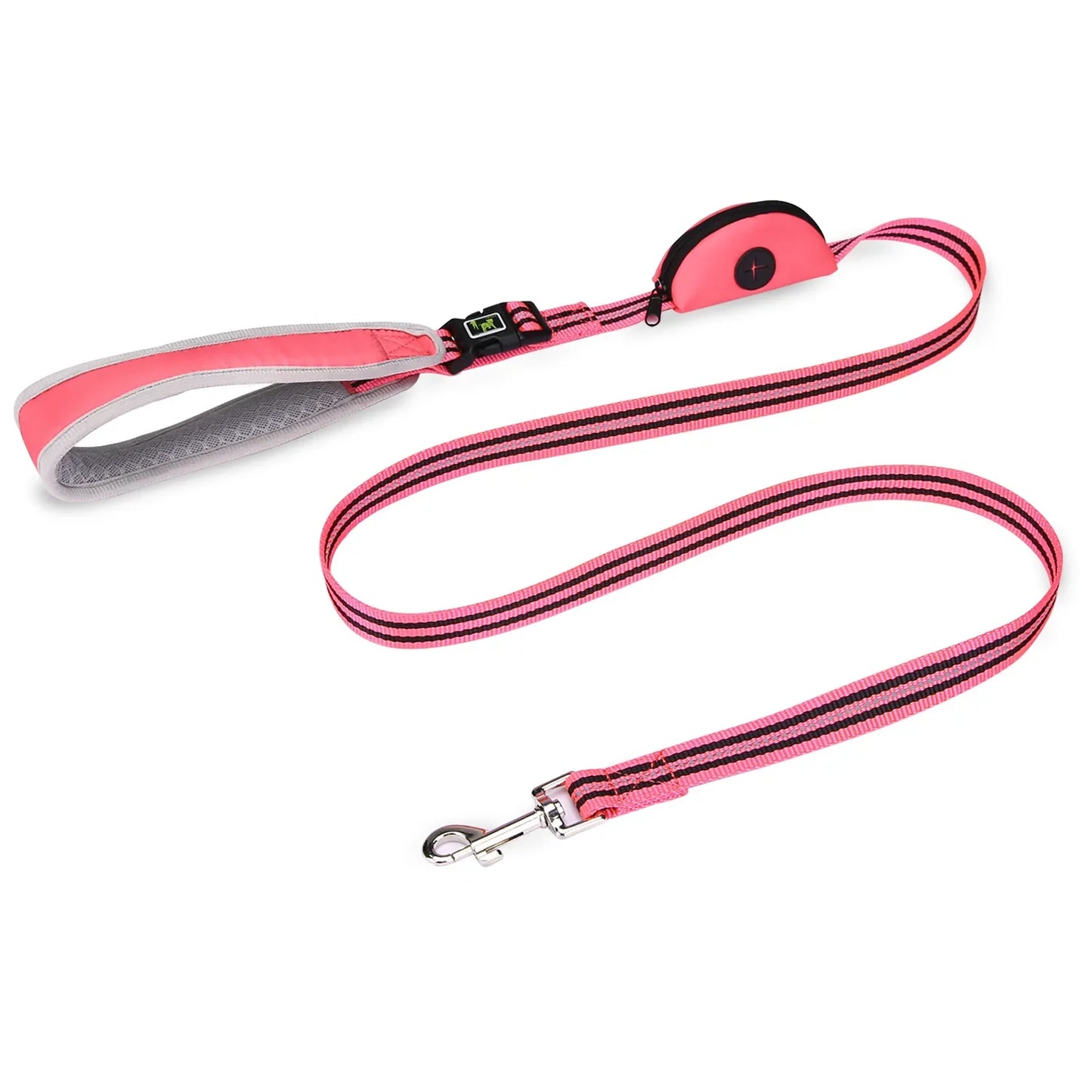 collar con gps para perro o gato para mayor seguridad- Safe Pet