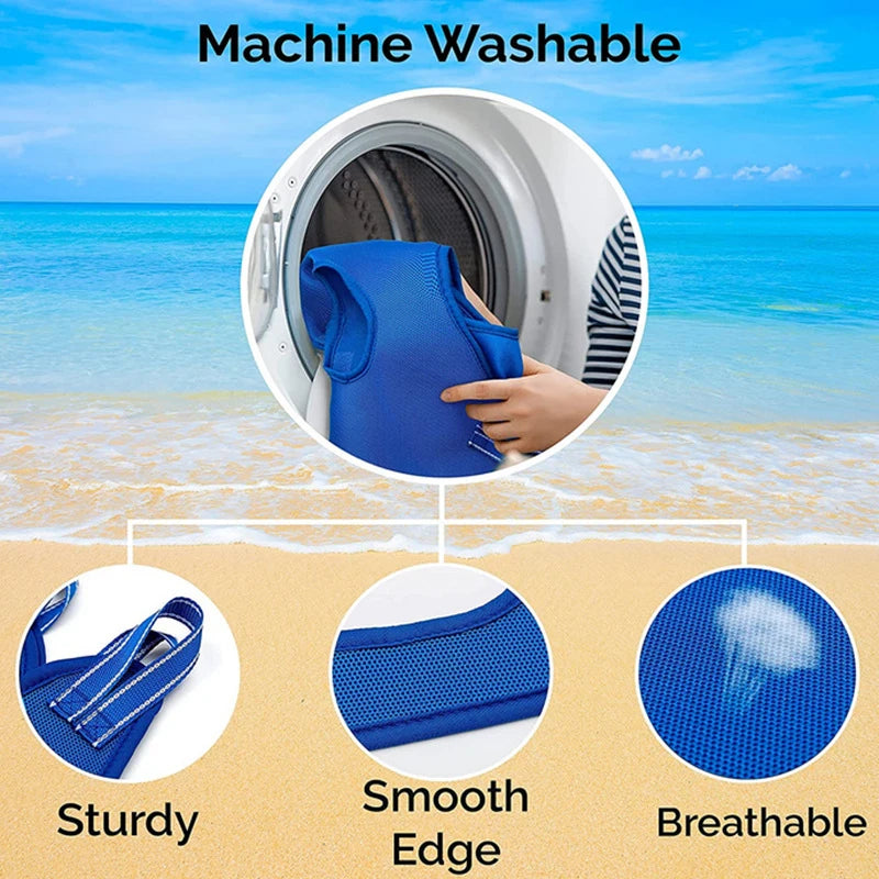 Soporte para el baño y cuidado de las mascotas- peth bath