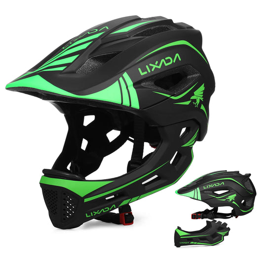 Casco Protector
