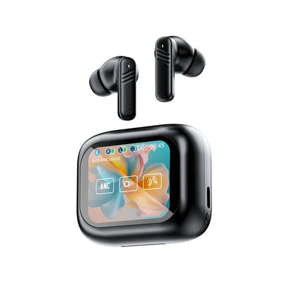 Audifonos audiovision