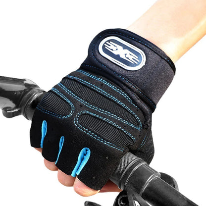 guantes entrenamiento