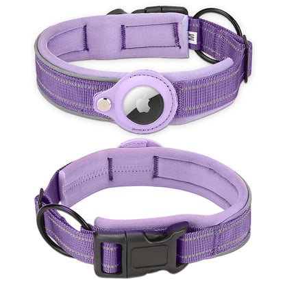 collar con gps para perro o gato para mayor seguridad- Safe Pet