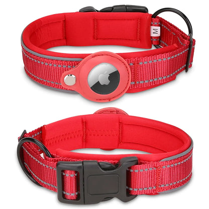 collar con gps para perro o gato para mayor seguridad- Safe Pet