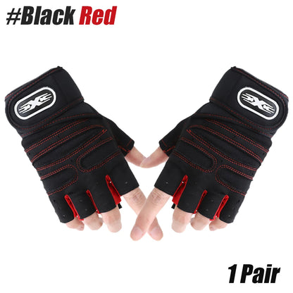 guantes entrenamiento