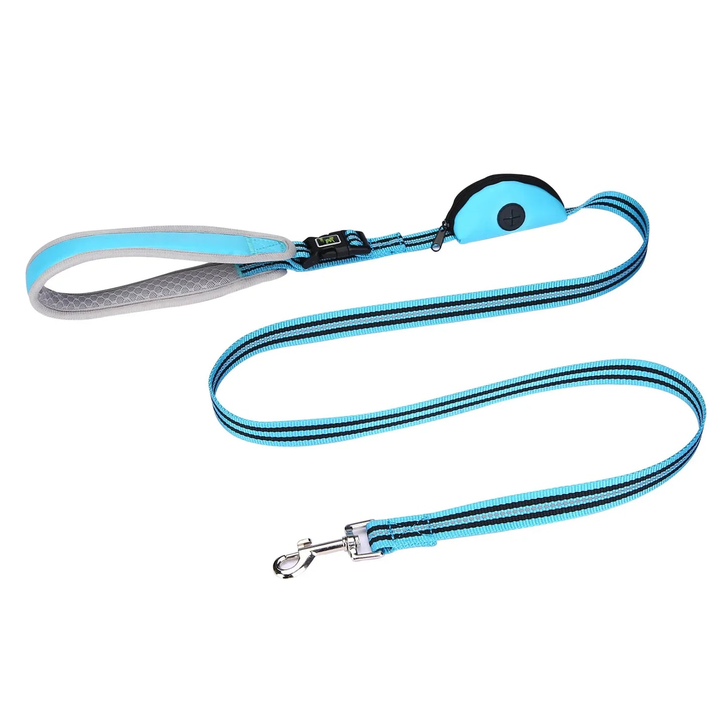 collar con gps para perro o gato para mayor seguridad- Safe Pet