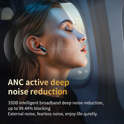 Audifonos audiovision
