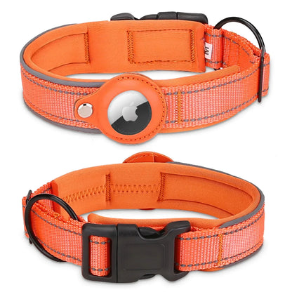 collar con gps para perro o gato para mayor seguridad- Safe Pet