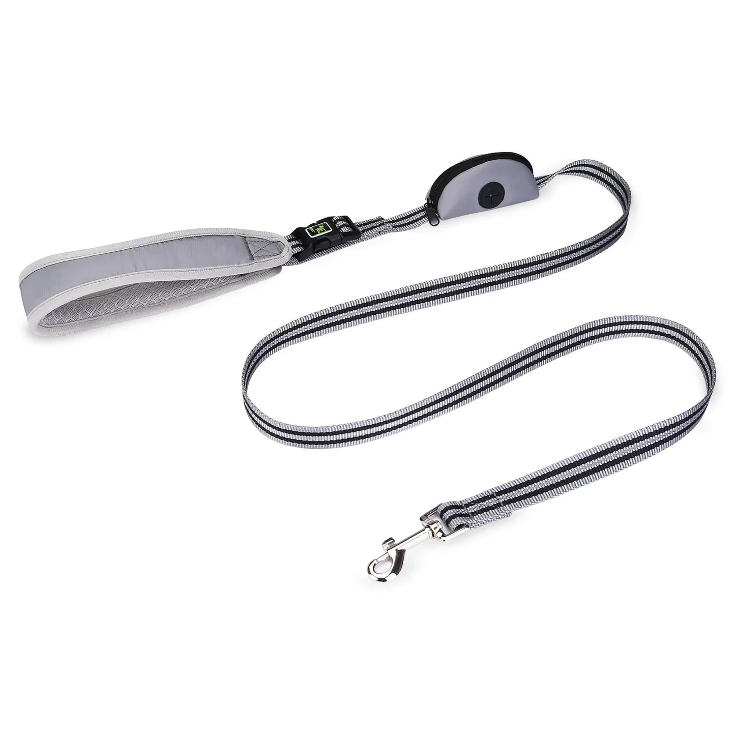 collar con gps para perro o gato para mayor seguridad- Safe Pet