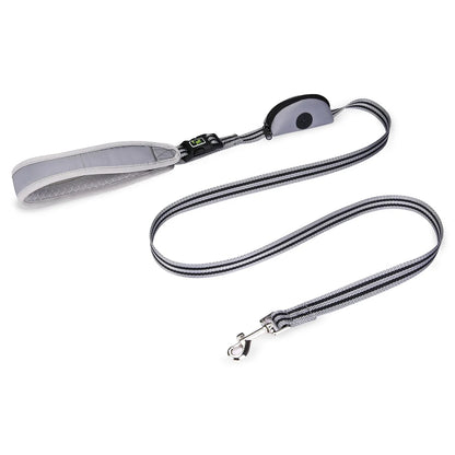 collar con gps para perro o gato para mayor seguridad- Safe Pet
