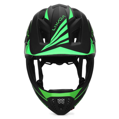Casco Protector