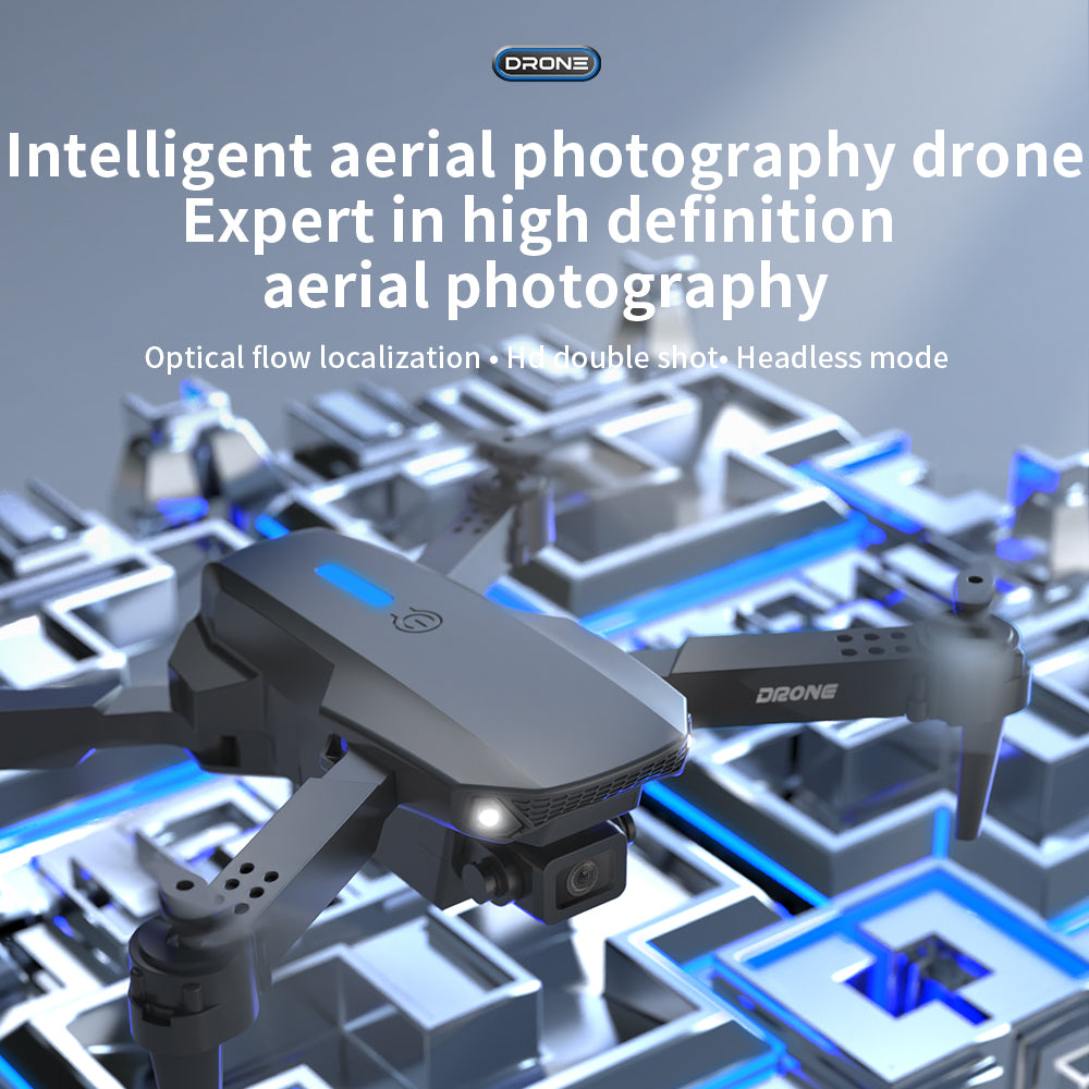 Flydrone